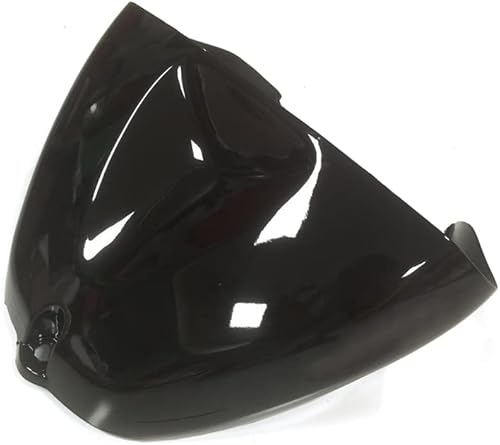 Miniatura 5 de Kit de carenado de inyección verde negro rojo para Kawasaki 2005 2006 ZX6R ZX-6R 05 06 Ninja 636 2005-2006 ABS Carrocería de cuerpo completo panel