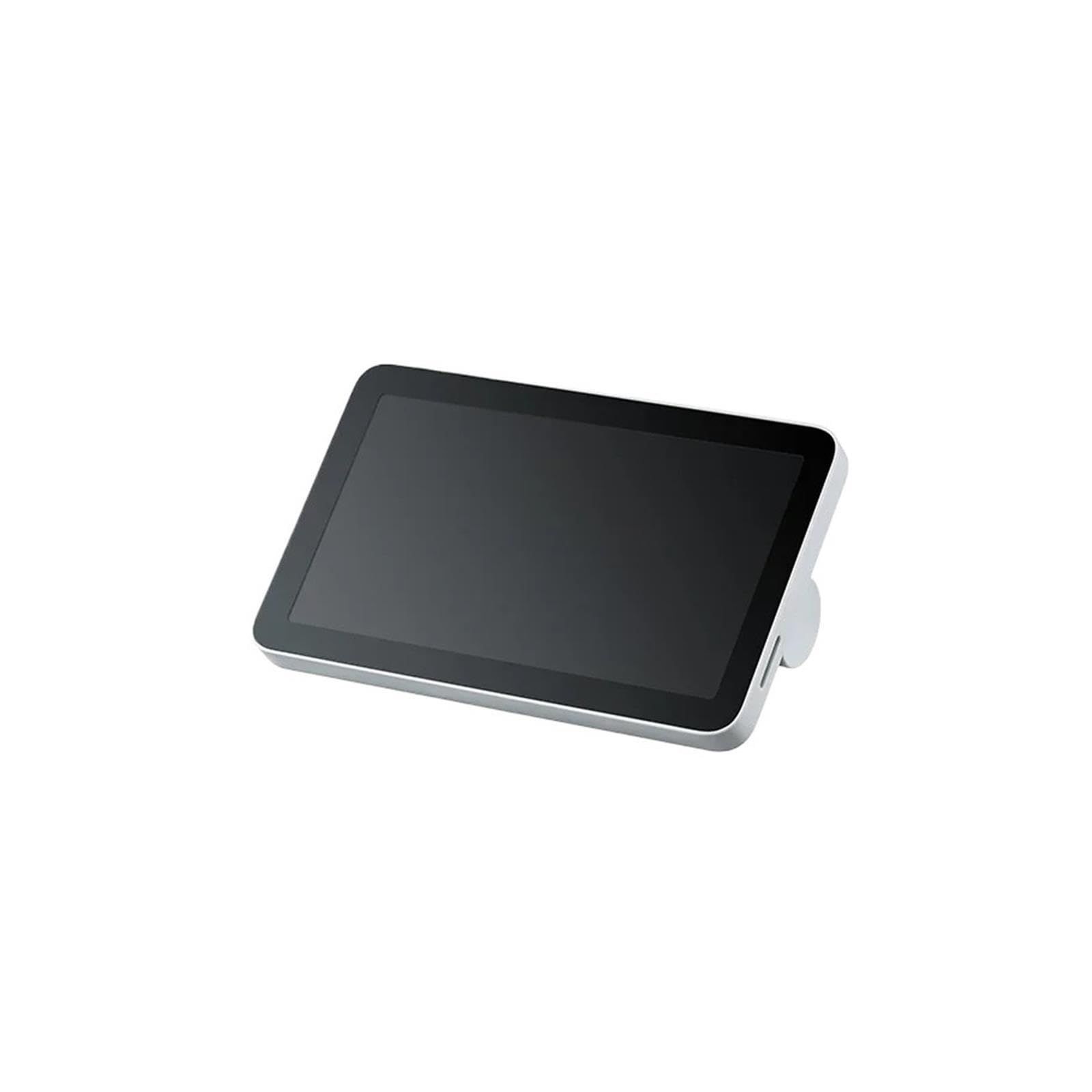 Compatibile con Bambu Lab, touch screen X1 1280×720