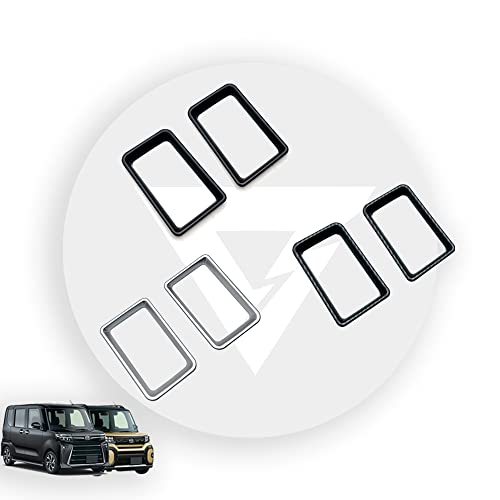 KUTOOK V^^g ^g ^ TANTO LA650S LA660S ANZT[ p[c R\[pl oK[jbV