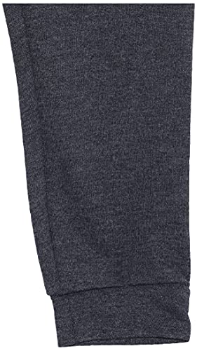 Image of Girl's Regular Track Pants