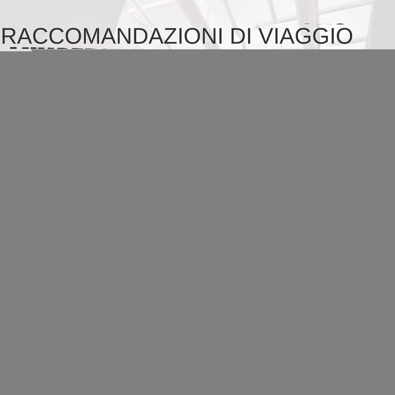 Livello a Croce per Interni Strumento Di Allineamento Autolivellante Con | Attrezzatura per Allineamento e Installazione Idraulica Armadi Pavimenti Pareti Giardino Esterni