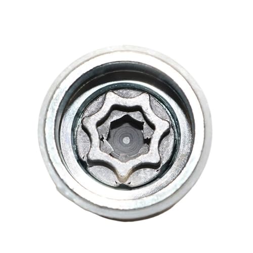 ���O�i�b�g Compatible With A6L A7 Q3 Q5 A8 A1 A5 A3 A4L TT R8 Q2 RS3 RS4 RS5 S6 S3 S5 RS7 �^�C������h�~�l�W�����c�[���L�[�X���[�u(X)
