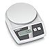 KERN KP-4046 Modello EMB - Báscula escolar, 1 kg de peso máx., 1 mg, reproducibilidad
