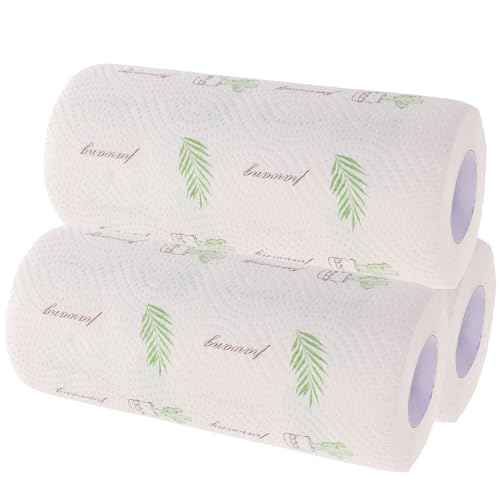 LAPYAPPE 3[  ktLb`zĝăy[p[ |p^I ϖƋz͂ɗDLb` ̖h~