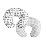 Breast Feeding Pillow Covers