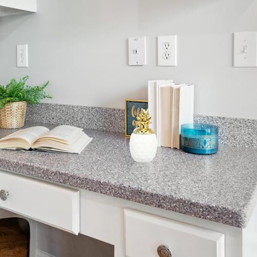 Boîte ananas céramique blanche pour ranger les bijoux perdus sur le bureau - 6