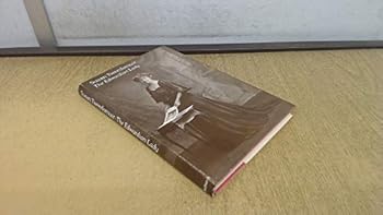 Hardcover The Edwardian lady Book