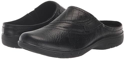 Image of Easy Street Women's Parley
