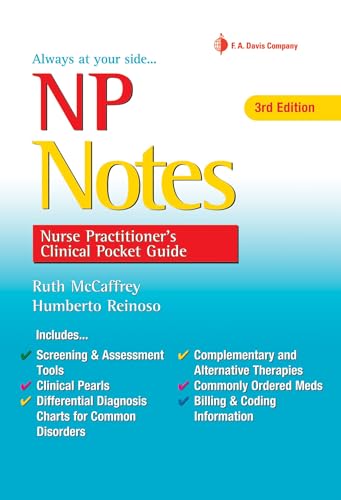 Np Notes, 3e view 2