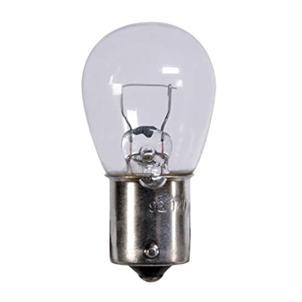 Arcon 16760 Bulb