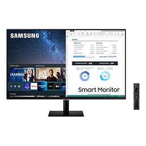 32IN LCD 3840X2160 16:9 1000:1 HDMI/USB C