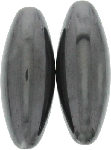 RI Novelty Magnetic Rattle Snake Eggs. 6 Packs with 2 Inside Each Pack