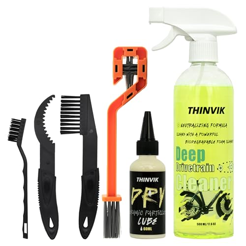 Thinvik ] N[i[Zbg `F[IC ]ԃI[eiXZbg (500ml`F[܁A60mlICƃuVc[4{t) `F[A`F[OAt[zC[/JZbg̃N[jOp (`F[u hC)