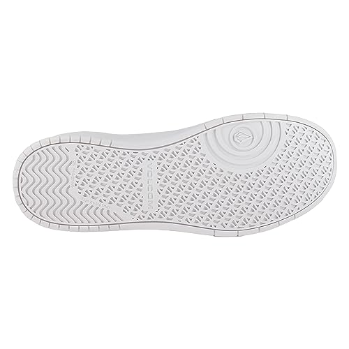 Image of Volcom Men's Stone