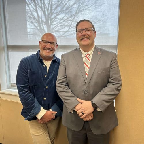 110: Getting Involved on Campus