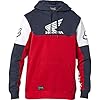 Moletom com capuz Fox Racing