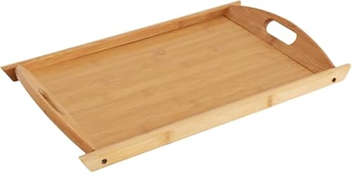 WQNB |EؐgC ` `TCY t afUC t@bVIR͋C ~p `gCEeB[ER[q[p HiEP[LEt[cuɉ JtFEƖp zjEVv[gɓK ?