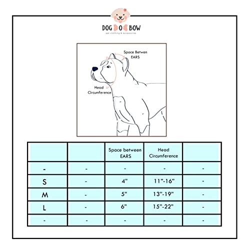 Dog-O-Bow NA-BBC-RD-S Red Baseball Cap thumb #4