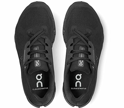 Image of On Women's Cloudsurfer Sneaker