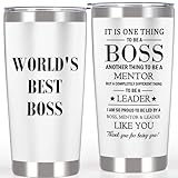 Breezy Valley Christmas Gifts for Women Men Boss...