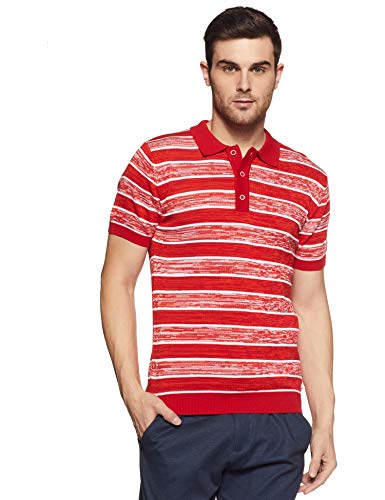 Image of United Colors of Benetton Men's Sweater