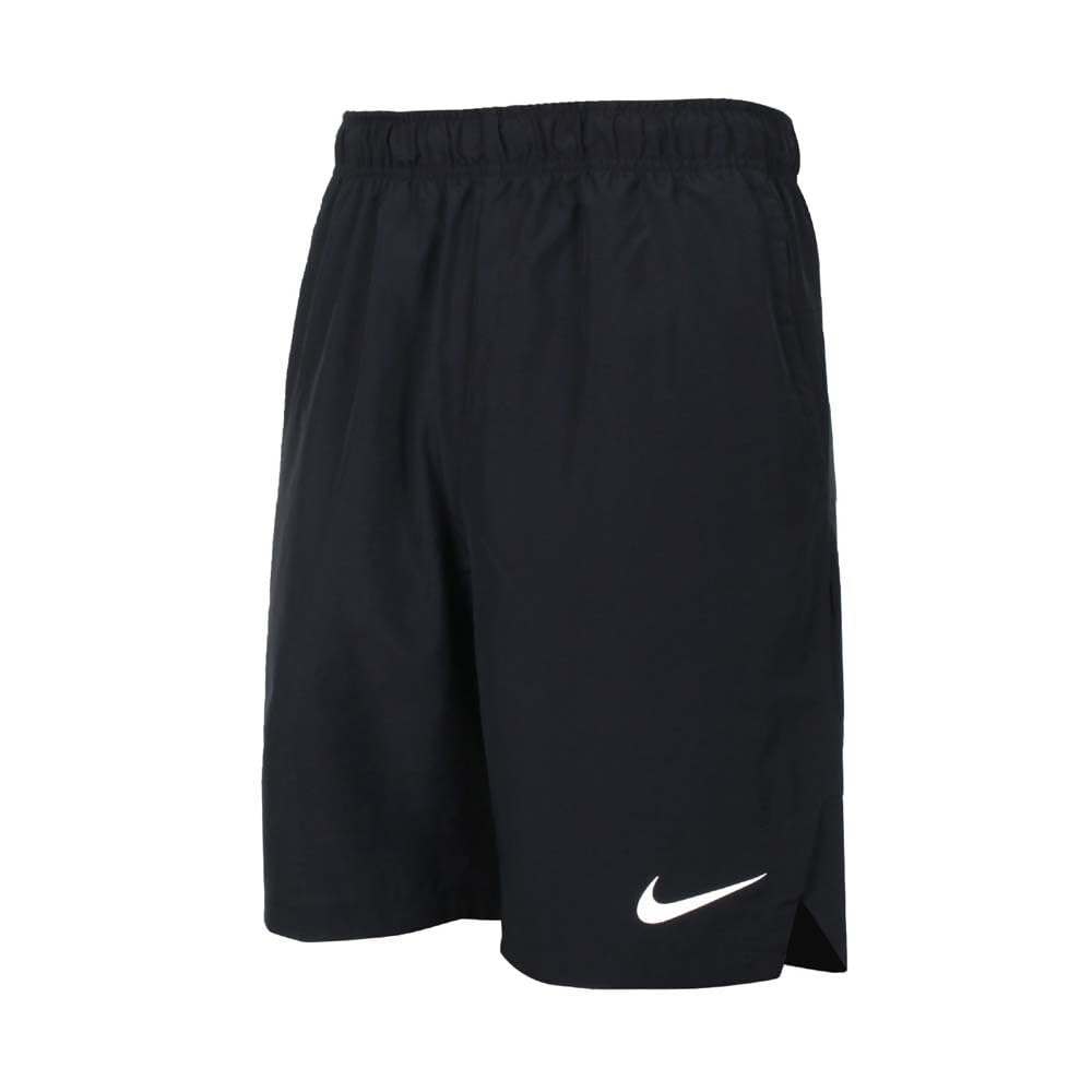 Nike Men Shorts-picture-42