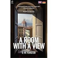 A Room with a View (Translated)