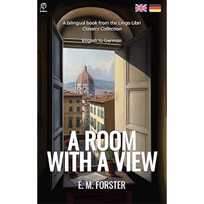 A Room with a View (Translated)