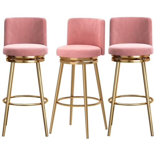 ]o[Xc[ _ȃLb`JE^[`FA o[A_CjO[p xxbgV[g wƃtbgXgt w̍Xc[(Pink,3PCS)