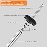 LZEXIN B0F99M5SSS lato 3