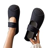 ◆mokassins damen plateau mokassins damen wildleder mokassins damen sommer mokassins damen blau mokassins damen schwarz lack mokassins damen schwarz 42 mokassins damen schwarz plateau mokassins damen leder 36 mokassins damen leder braun mokassins damen leder 41 mokassins damen mit fransen mokassins damen weiß mokassins damen dunkelblau 