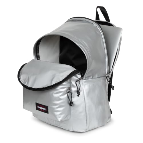 Sac a dos Eastpak Day Office Unique - vue 5