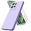 Light Lilac Light Lilac