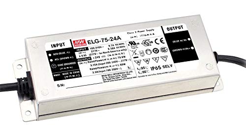https://m.media-amazon.com/images/I/414EV57kEQL.jpg?AmP3EI7cl1vrKFbdXhw