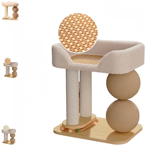 SJGEIDML^[ ܌  2in1 ؐ Lbg^[ ܂Ƃ |[  ^ RR {[V ^[ qL یL ߂Ƃ ܖ JXoȂ  ܂Ƃh~   CeA LJtF XgX (_u