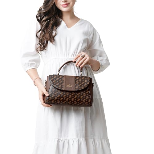 Image of Lavie MONO BEECH
