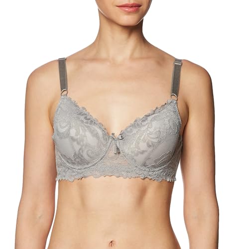 Vicky Form Bra 20633