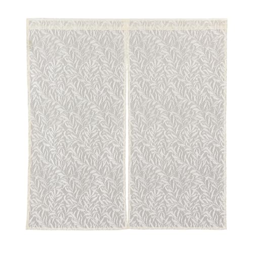 �쓇�D���Z���R�� Morris Design Studio �����X�f�U�C���X�^�W�I �̂�� �E�B���[�{�E �x�[�W�� 85×90cm EW1704 ���{��