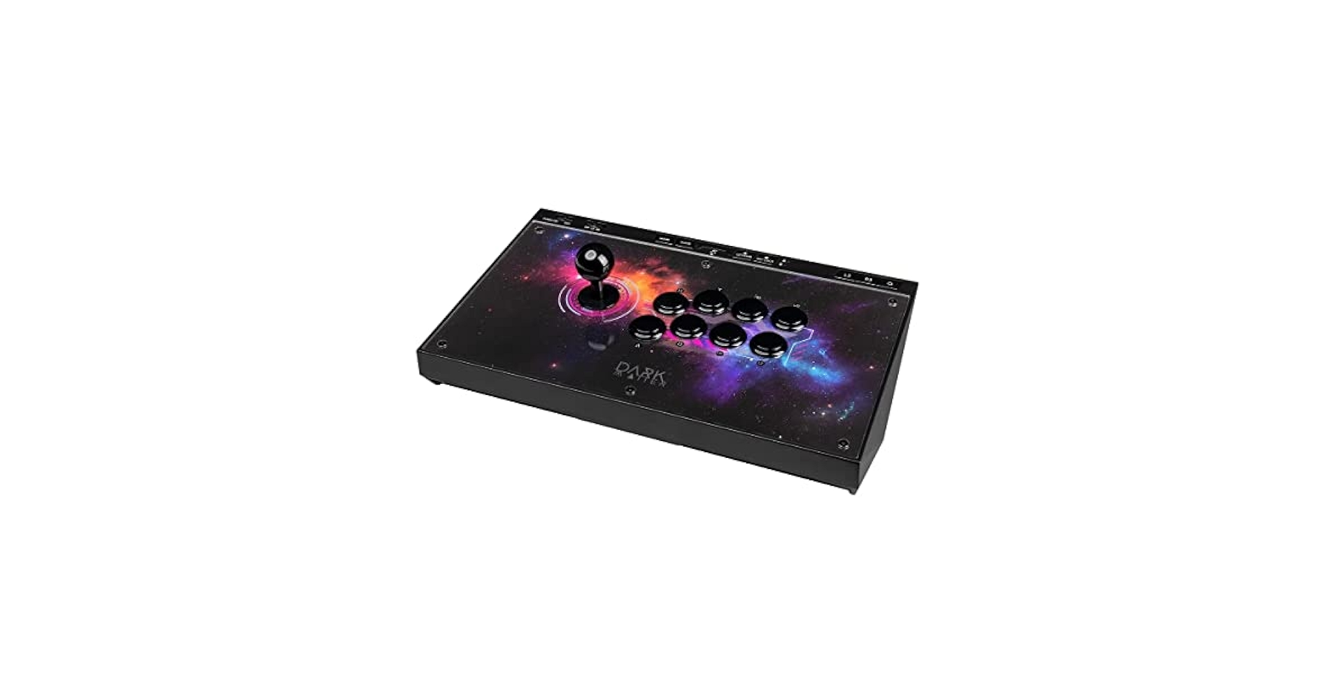 パモ AR&amp;ミミッキュ AR&amp;ウミトリオ AR ポケカ】ウミトリオAR セット売り - メルカリ