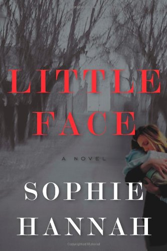 Buy Little Face — BookShops.in