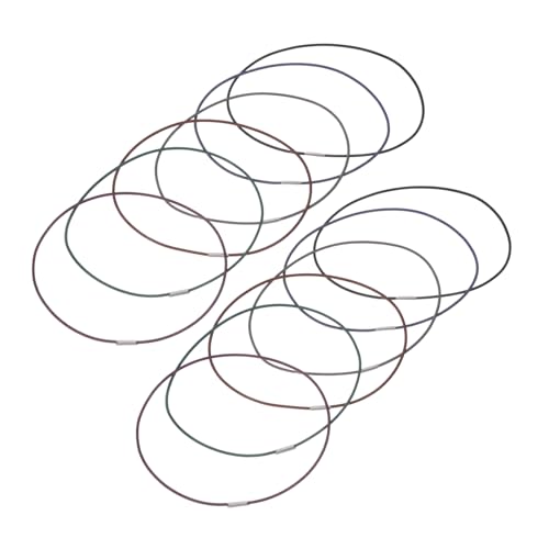 LOLIPPYY 12 m[gp\R Lk xg Lk Xgb` oh vi[ oh s Xgbv m[g ߋ Lk