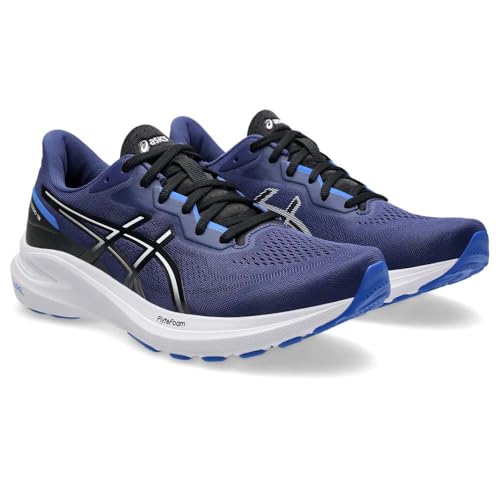 Image of ASICS Mens GT-1000 13 Running Shoes