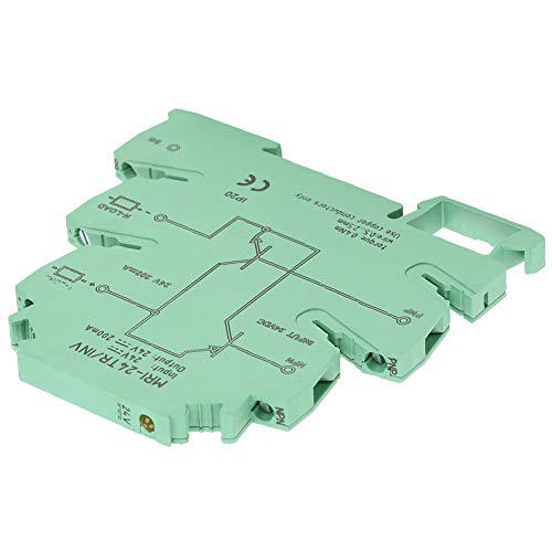 Solution incompatibilité capteur convertisseur NPN PNP