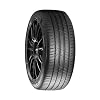 Pirelli Cinturato P7 (P7C2) 255/40R18 99Y
