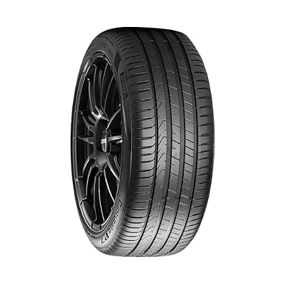 Pirelli Cinturato P7 (P7C2) 255/40R18 99Y