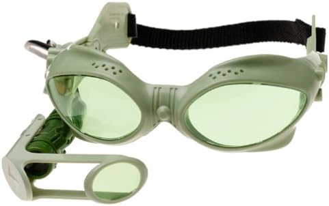 Lazer Tag Team Ops Deluxe 2-Player System