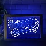 FINOTI