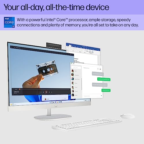 Hogar, Personal Computer Imagen adicional