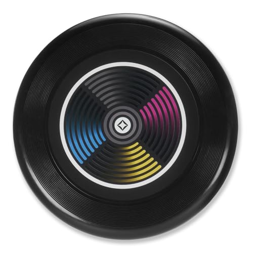 Helinox FlyingDisc 8.5-Inch Frisbee