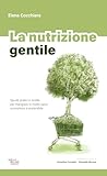Intermezzi Editore